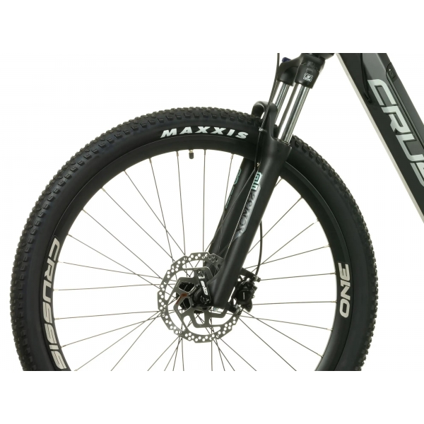 ONE-Largo 7.9-XS.jpg