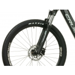 ONE-Largo 7.9-XS.jpg