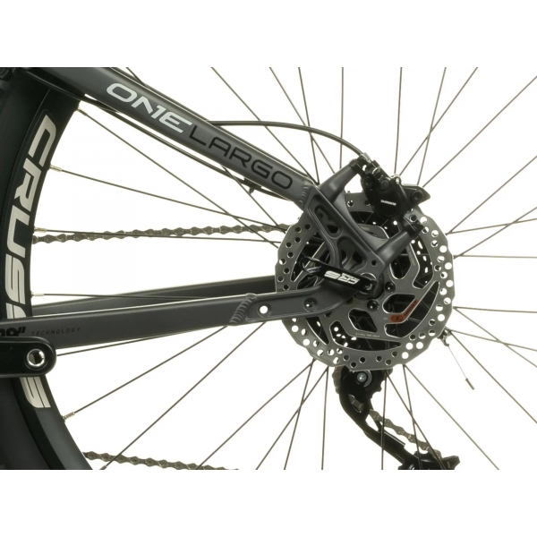 ONE-Largo 7.9-XS.jpg