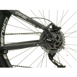ONE-Largo 7.9-XS.jpg