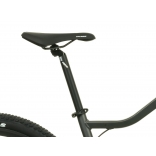 ONE-Largo 7.9-XS.jpg