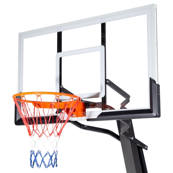 NILS Basketbalový koš NILS ZDK027.jpg