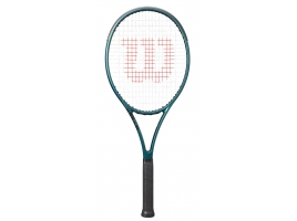 Wilson Blade 104 V9.jpg