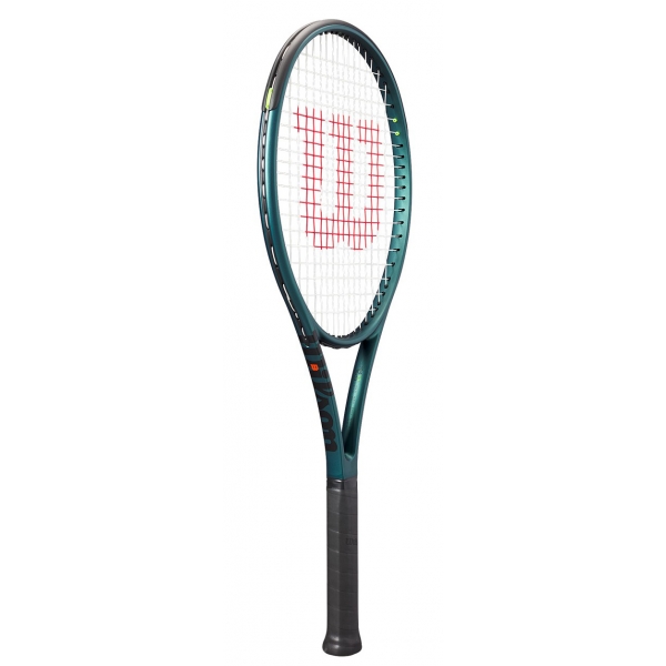 Wilson Blade 104 V9.jpg