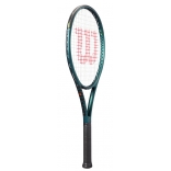 Wilson Blade 104 V9.jpg