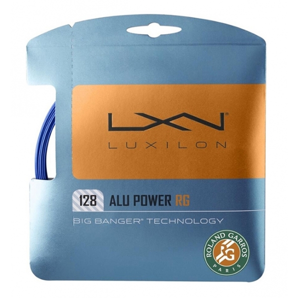 Luxilon Alu Power RG 12,2m 1,28mm.jpg