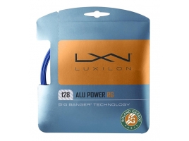 Luxilon Alu Power RG 12,2m 1,28mm.jpg