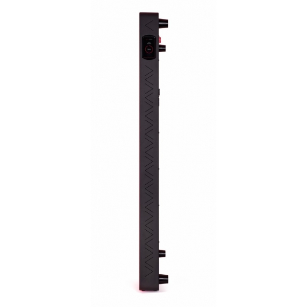 Mitohacker 4.0_7.jpg