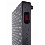 Mitohacker 4.0_8.jpg
