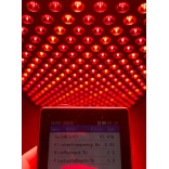 Mitohacker 4.0_5.jpg