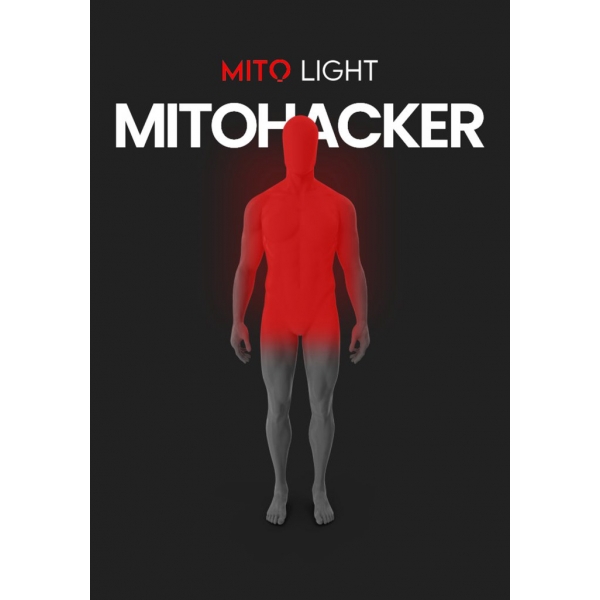 Mitohacker 4.0_14.jpg