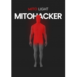 Mitohacker 4.0_14.jpg