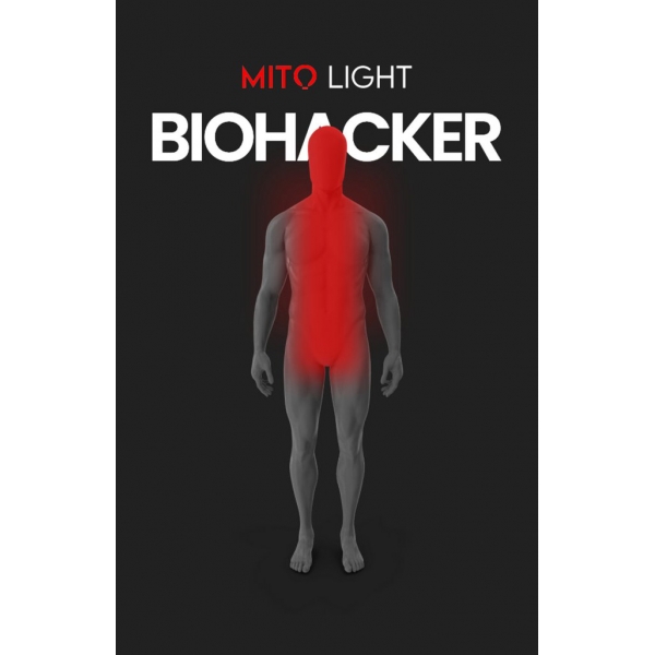 Biohacker 4.0_6.jpg
