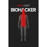 Biohacker 4.0_6.jpg