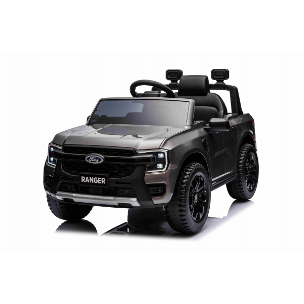 Ford Ranger Black_2.jpg