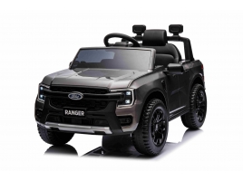 Ford Ranger Black_2.jpg