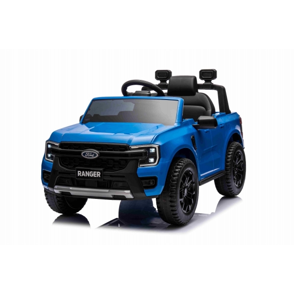 Ford Ranger Blue_2.jpg