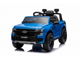 Ford Ranger Blue_2.jpg