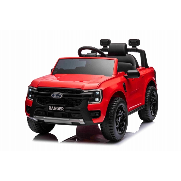 Ford Ranger Red_1.jpg