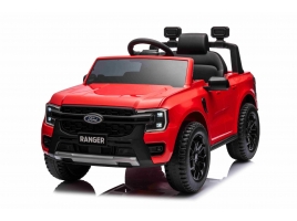 Ford Ranger Red_1.jpg