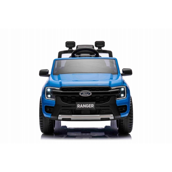 Ford Ranger Blue_1.jpg