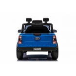 Ford Ranger Blue_5.jpg