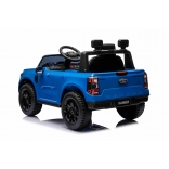 Ford Ranger Blue_4.jpg