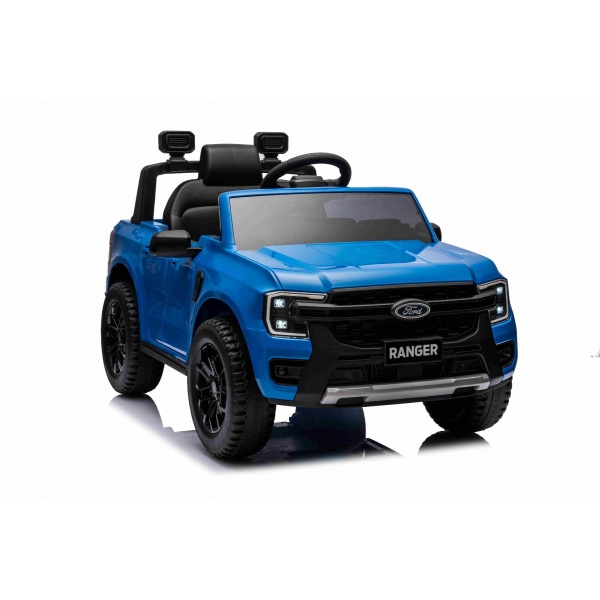 Ford Ranger Blue_6.jpg