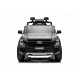 Ford Ranger Black_1.jpg