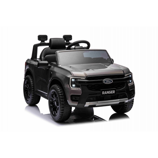 Ford Ranger Black_6.jpg