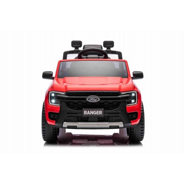 Ford Ranger Red_2.jpg