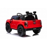 Ford Ranger Red_3.jpg