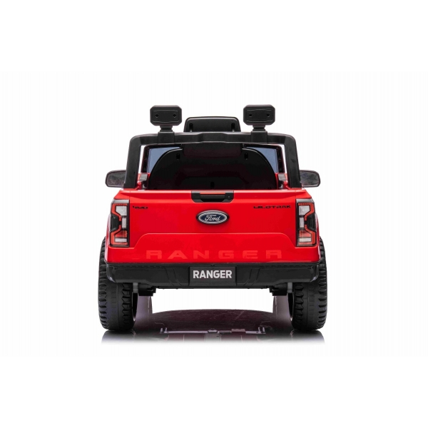 Ford Ranger Red_4.jpg