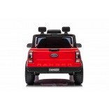 Ford Ranger Red_4.jpg