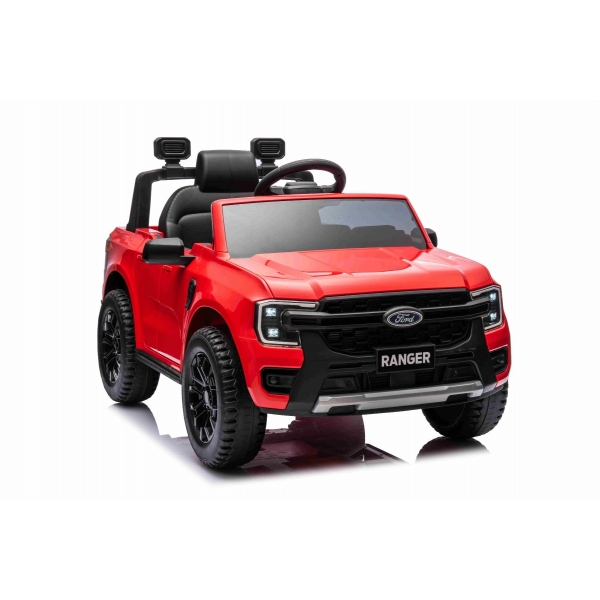 Ford Ranger Red_5.jpg