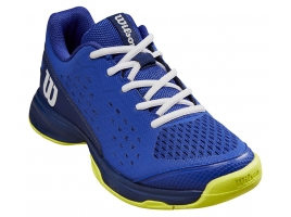 Wilson Rush Pro Jr L bluing / blue print / safety yellow.jpg