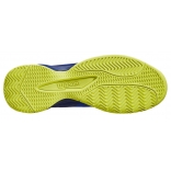 Wilson Rush Pro Jr L bluing / blue print / safety yellow.jpg