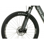 ONE-Largo 8.9-L.jpg