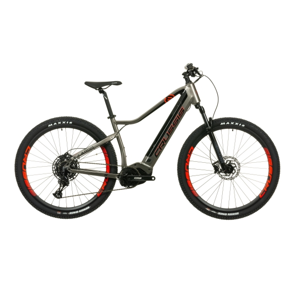 e-Largo 8.9-L.jpg