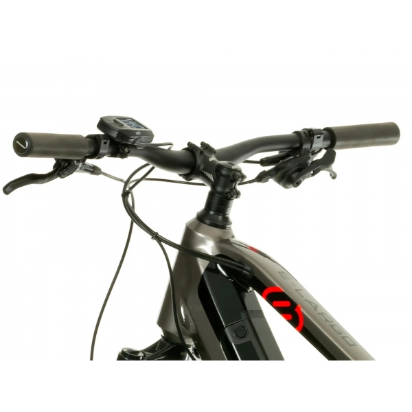 e-Largo 8.9-L.jpg