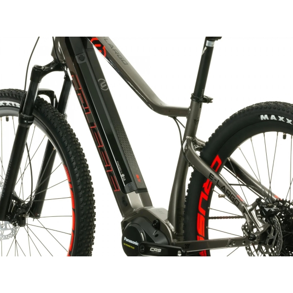 e-Largo 8.9-L.jpg