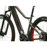 e-Largo 8.9-L.jpg