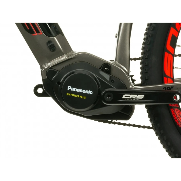 e-Largo 8.9-L.jpg
