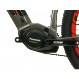 e-Largo 8.9-L.jpg