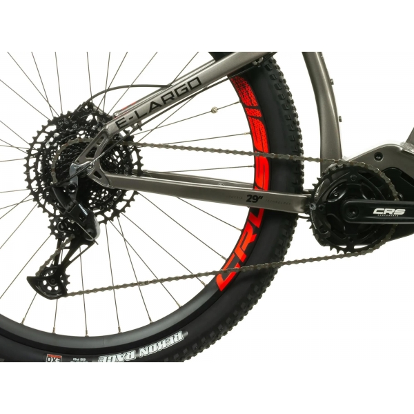 e-Largo 8.9-L.jpg