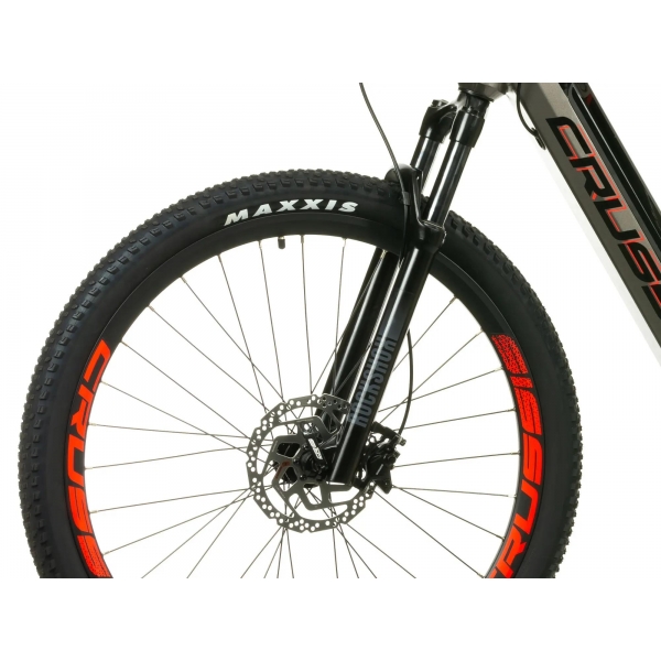 e-Largo 8.9-L.jpg