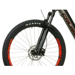 e-Largo 8.9-L.jpg