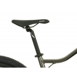 e-Largo 8.9-L.jpg