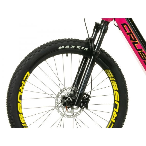 e-Guera 8.9-M.jpg