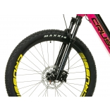 e-Guera 8.9-M.jpg